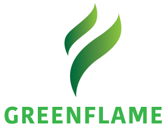 Greenflamehemp